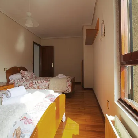 Brisa Marina * Suances