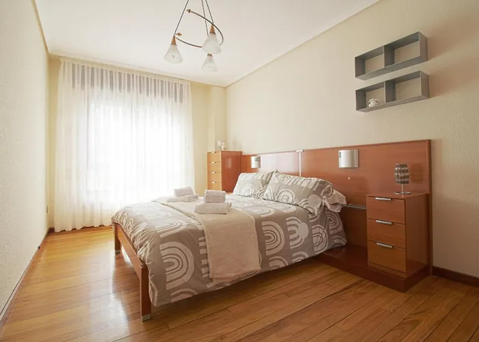 Brisa Marina Apartmán