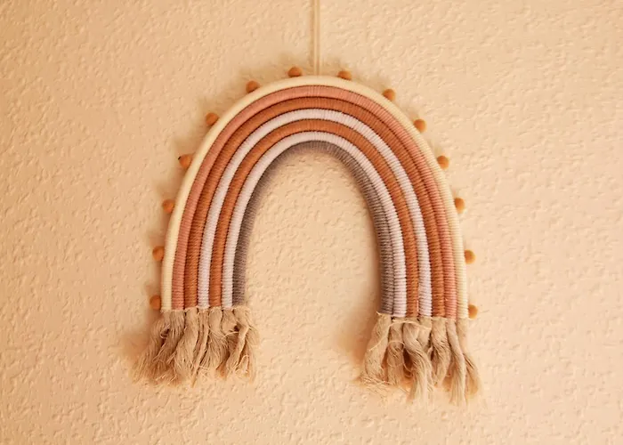 Brisa Marina Apartmán *