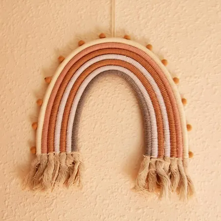 Brisa Marina Daire *